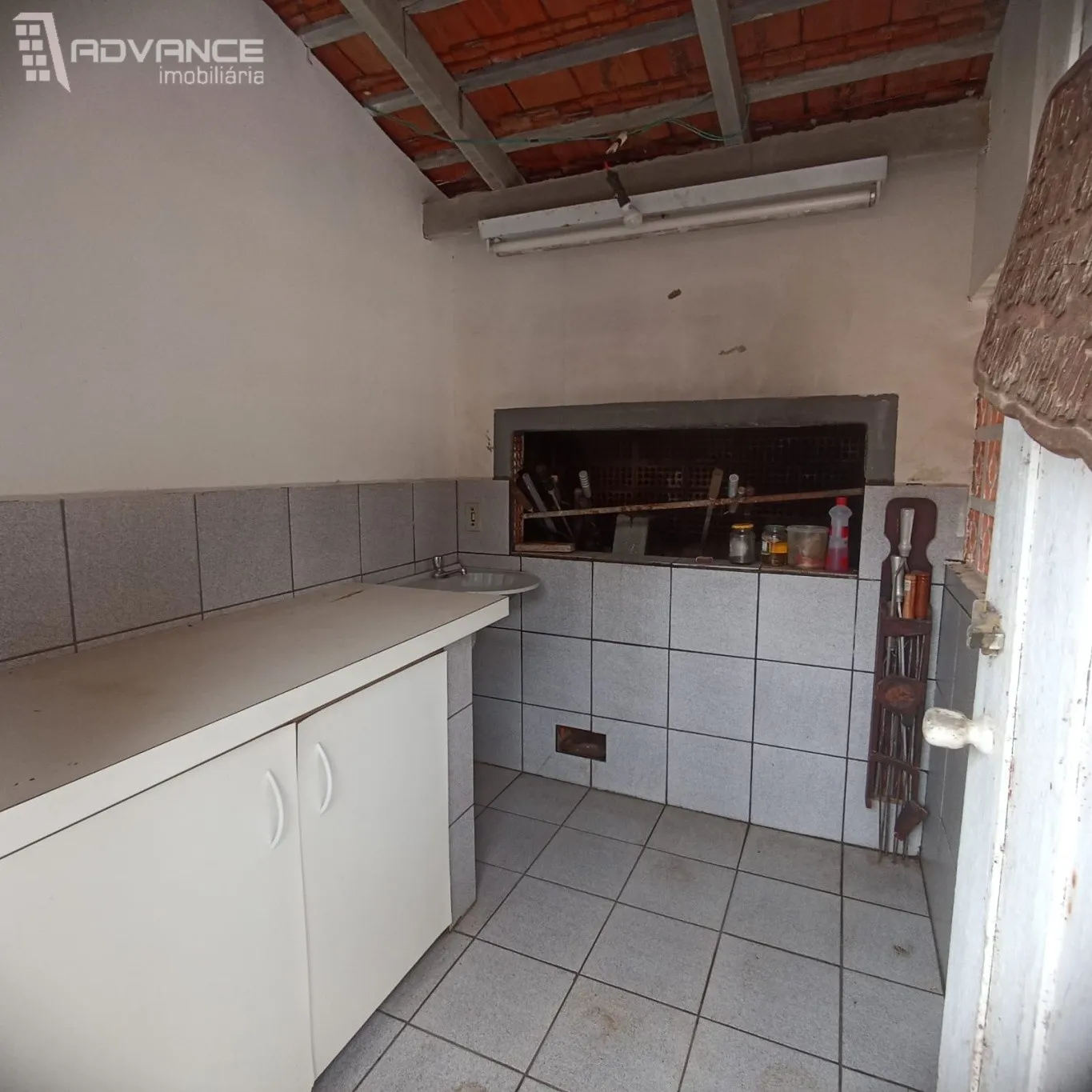 Sito com Casa, 3 Lagoas, Eucalipto e Pinus — foto 2