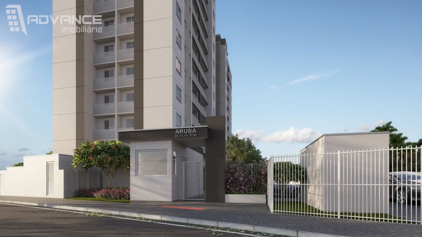 VENDA | Apartamento em Balneário Piçarras SC. — foto 2