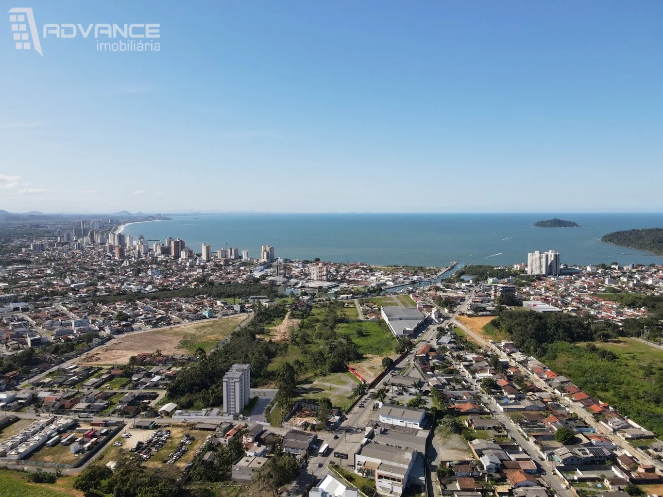 VENDA | Apartamento em Balneário Piçarras SC. — foto 3