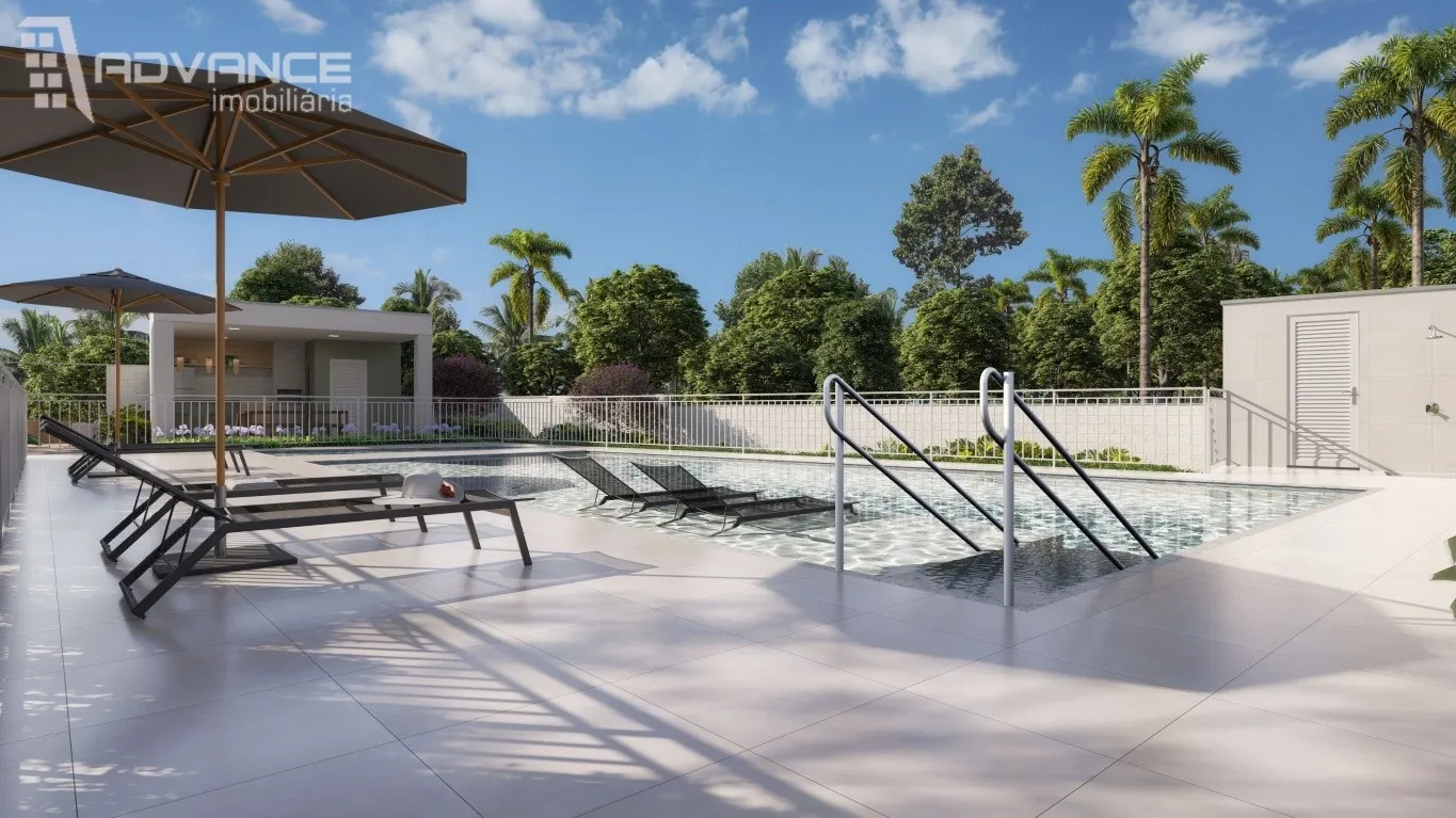 VENDA | Apartamento em Balneário Piçarras SC. — foto 4