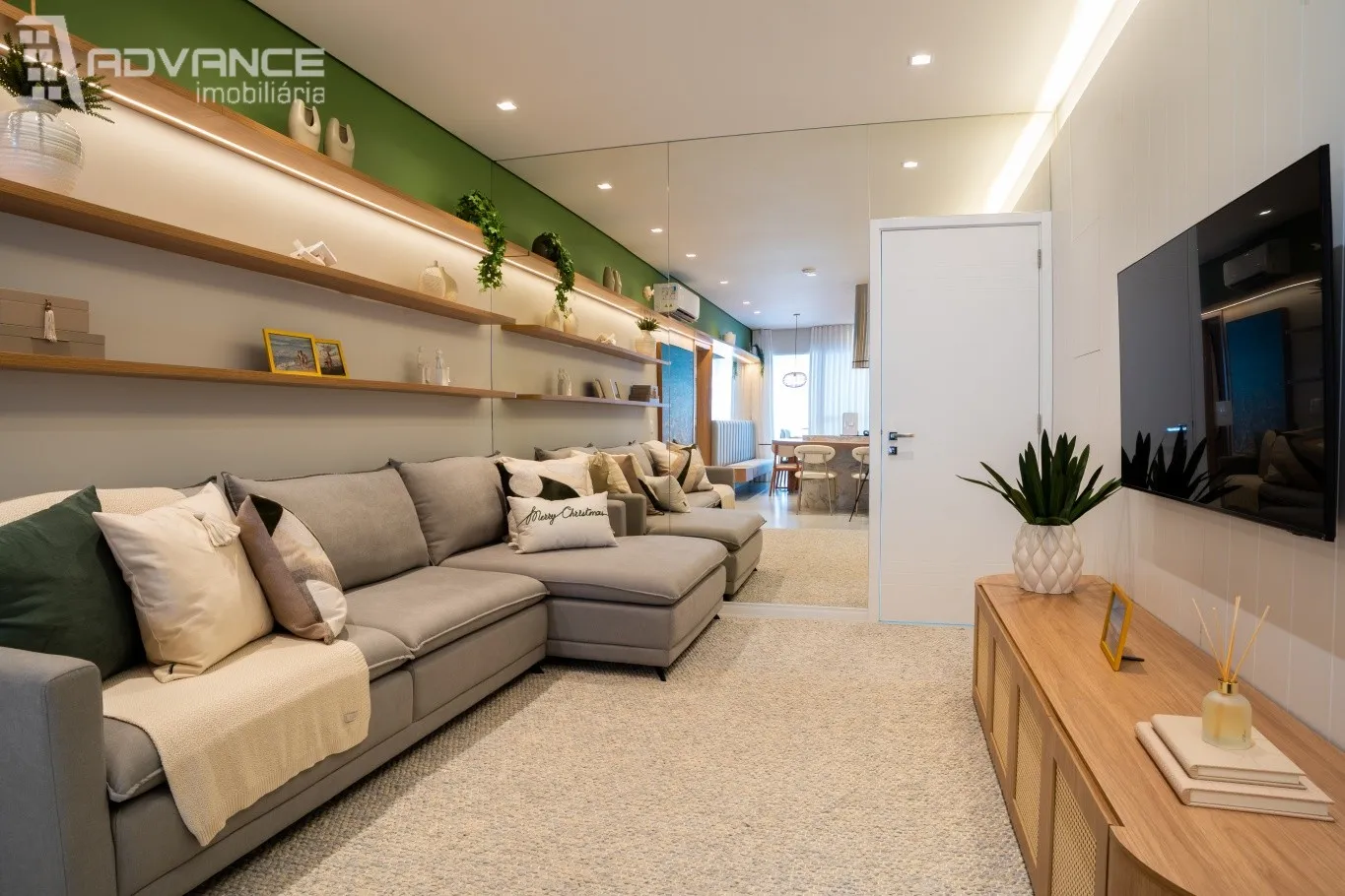 VENDA | Apartamento em Barra Velha (SC) — foto 3