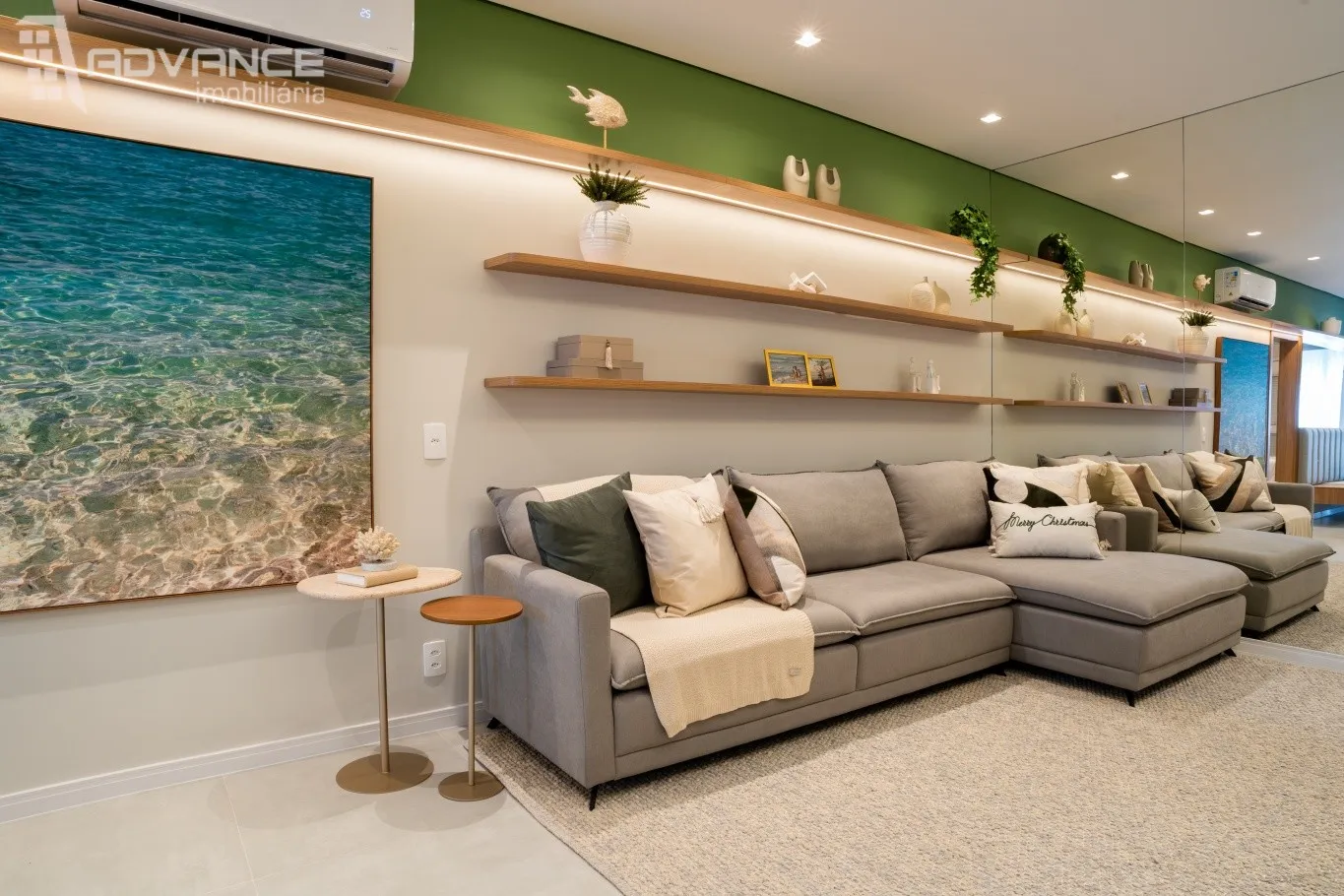 VENDA | Apartamento em Barra Velha (SC) — foto 4