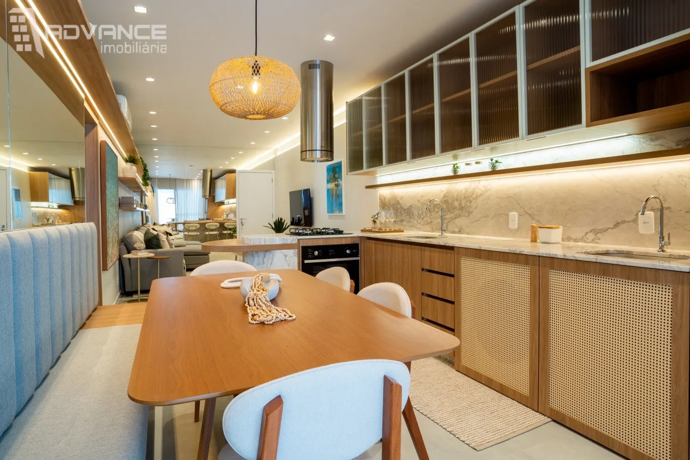 VENDA | Apartamento em Barra Velha (SC) — foto 6