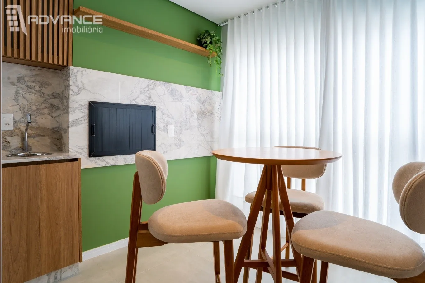 VENDA | Apartamento em Barra Velha (SC) — foto 7