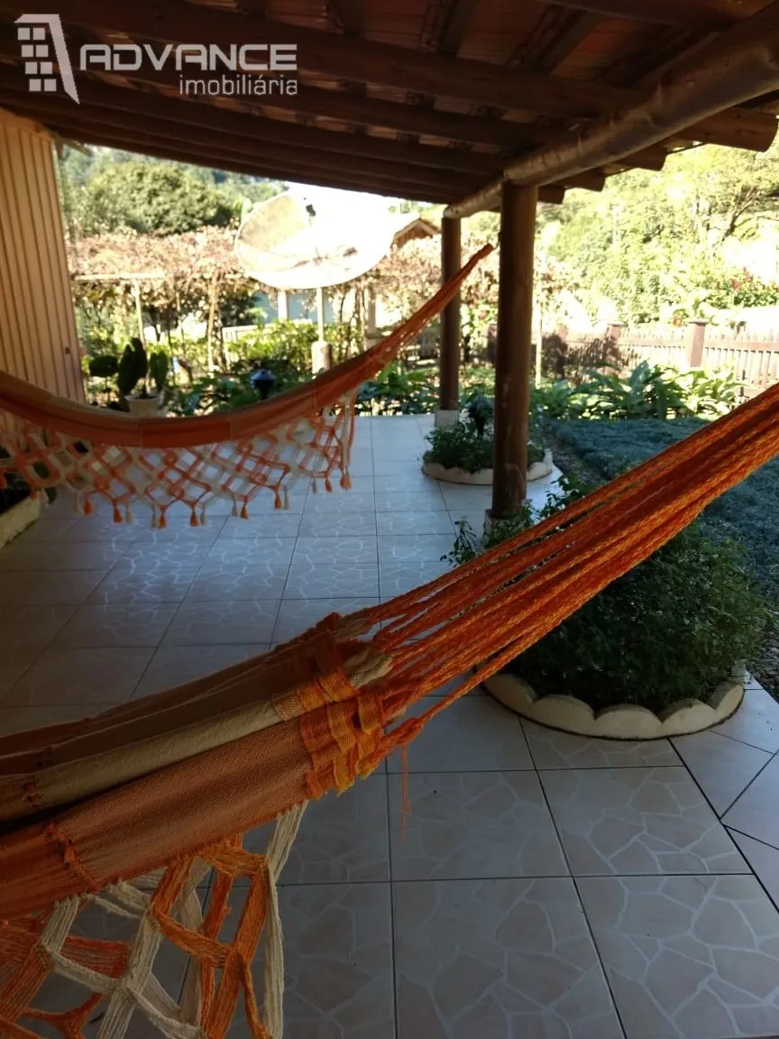 Sitio em Rodeio — foto 2