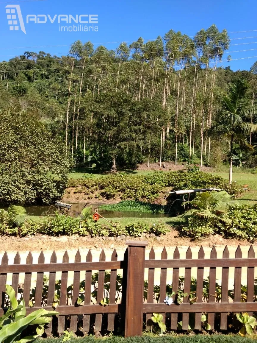 Sitio em Rodeio — foto 4