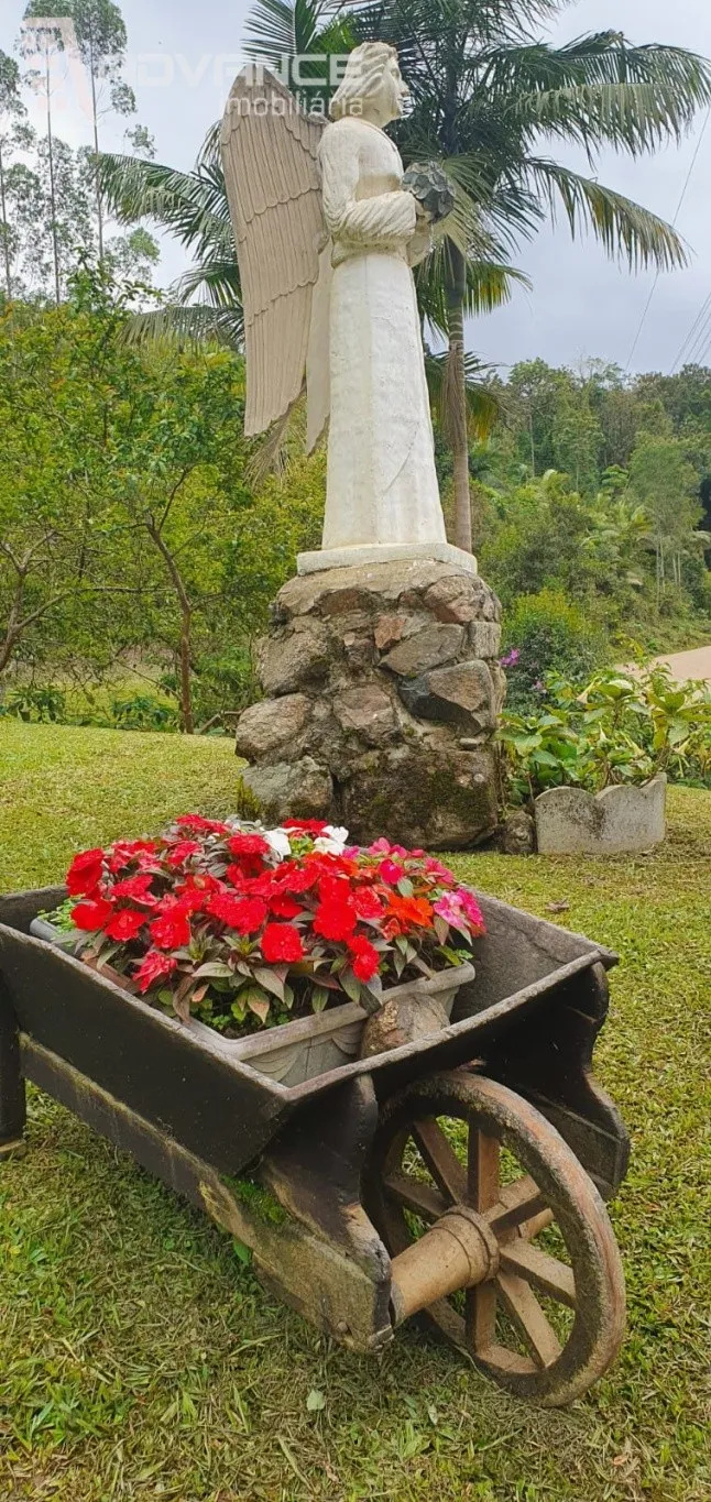 Sitio em Rodeio — foto 5