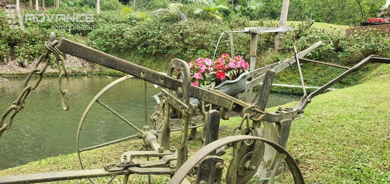 Sitio em Rodeio — foto 6