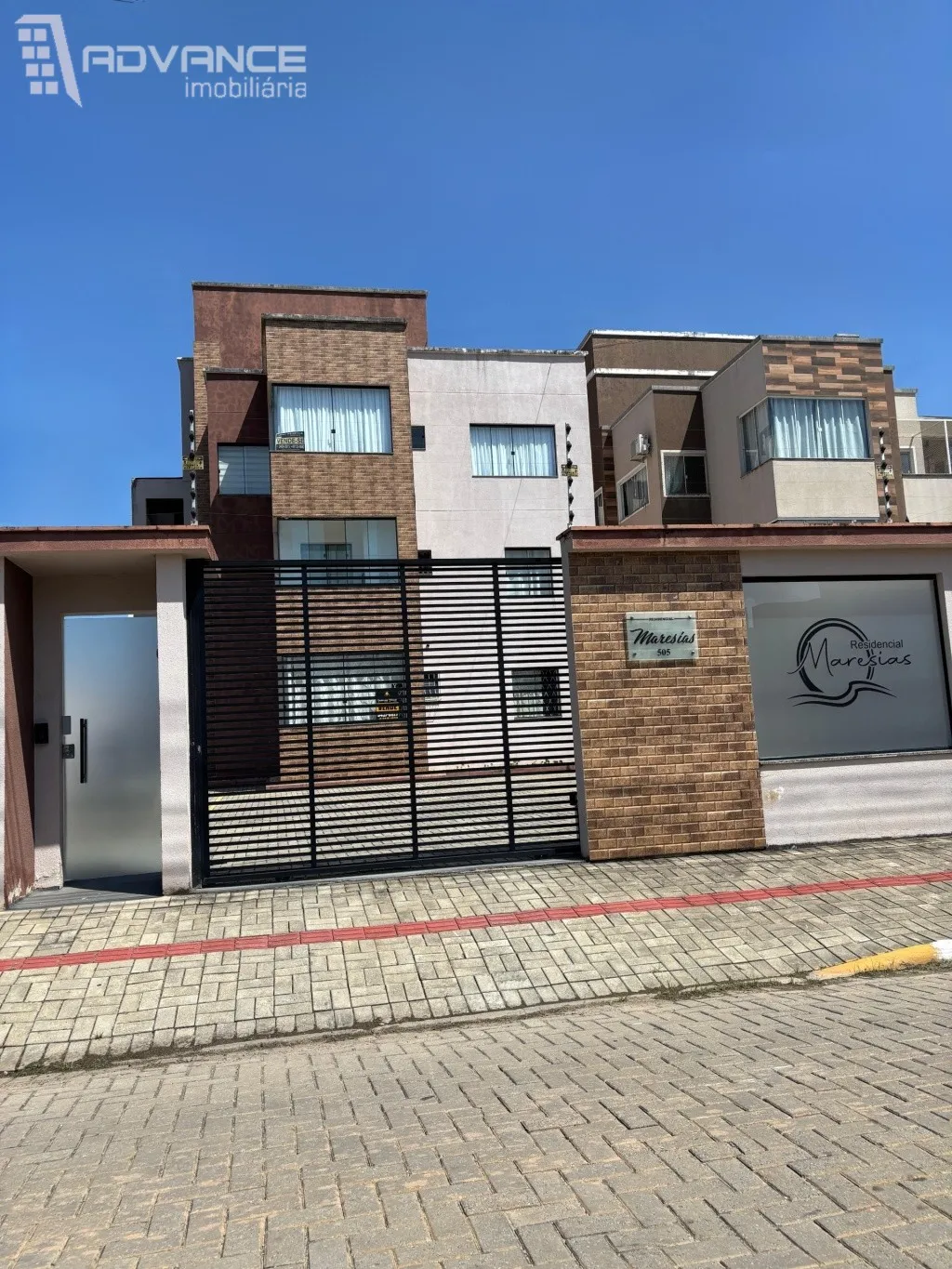 VENDA | Apartamento em Balneário Piçarras SC. - foto 1