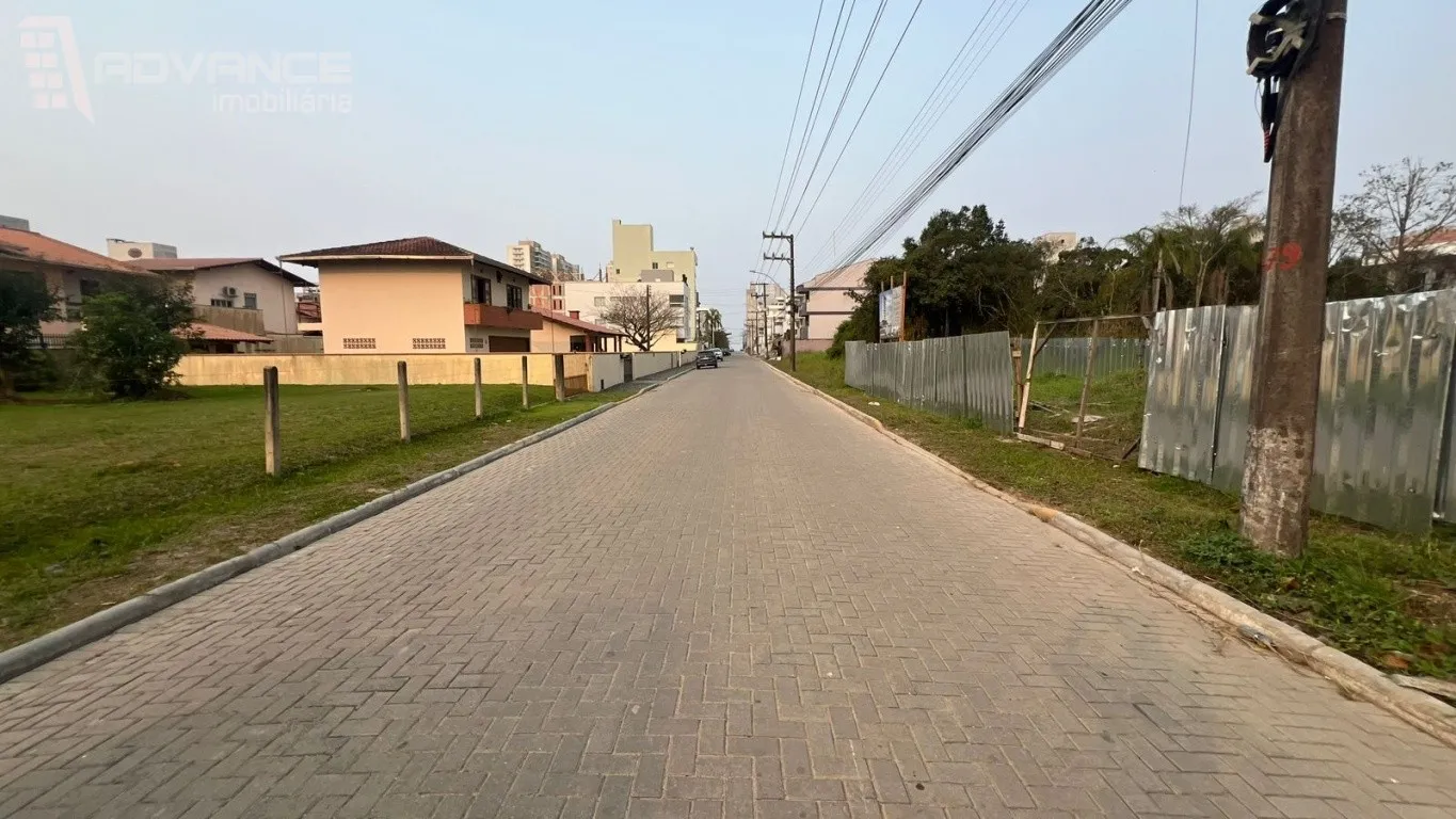 VENDA | Apartamento em Balneário Piçarras SC. — foto 2