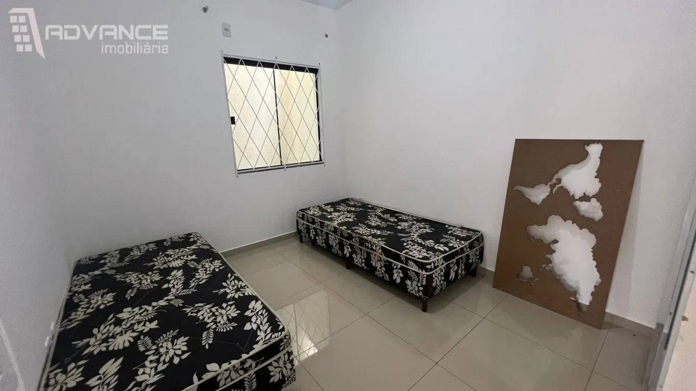 VENDA | Apartamento em Balneário Piçarras SC. — foto 3