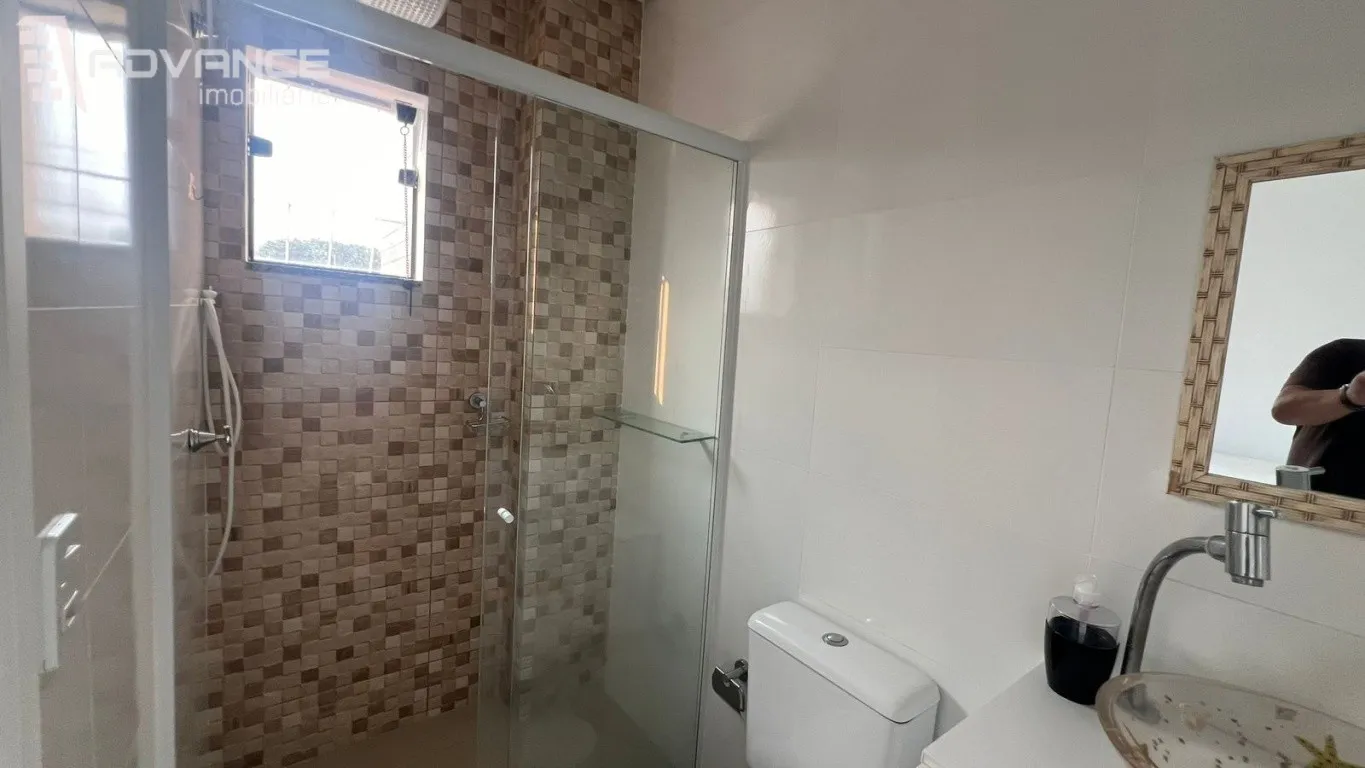 VENDA | Apartamento em Balneário Piçarras SC. — foto 4