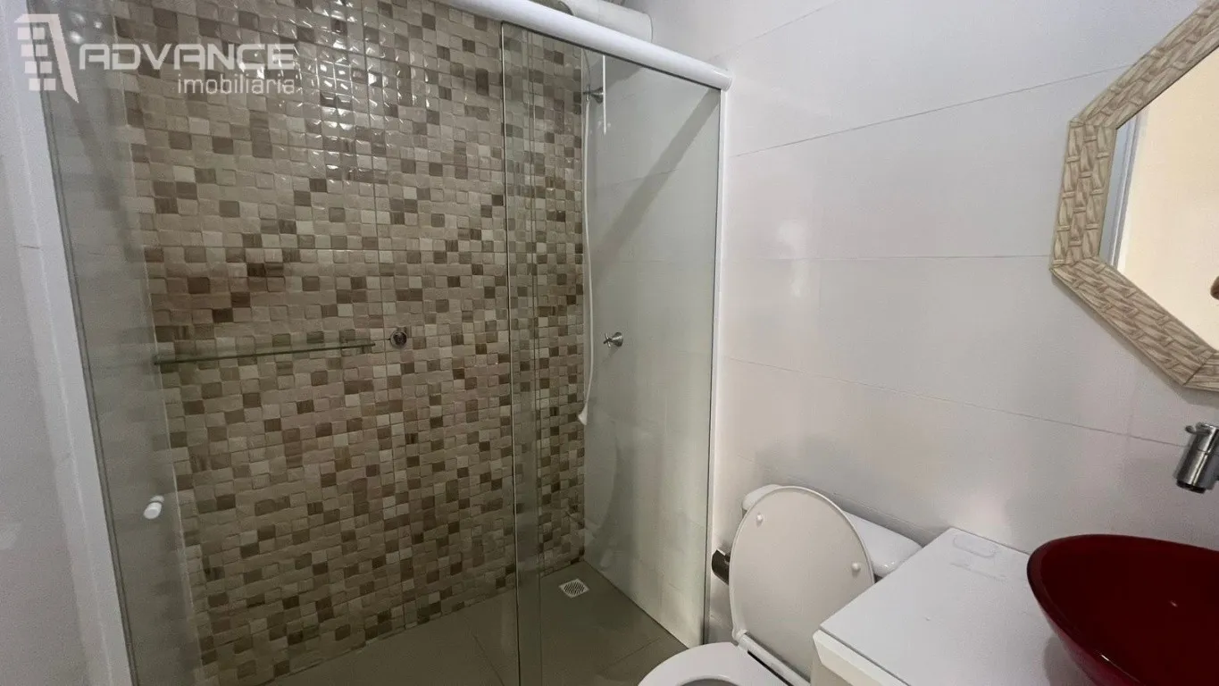 VENDA | Apartamento em Balneário Piçarras SC. — foto 5