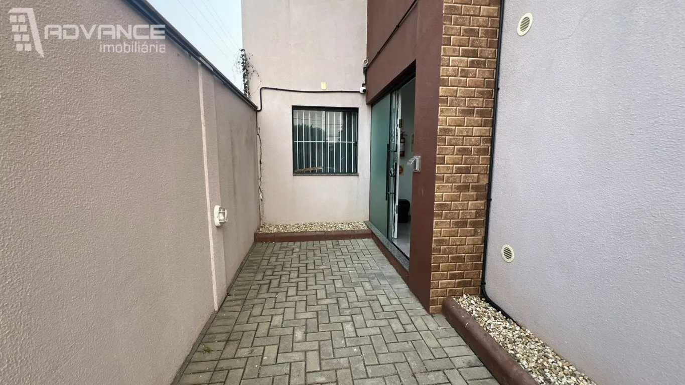 VENDA | Apartamento em Balneário Piçarras SC. — foto 6