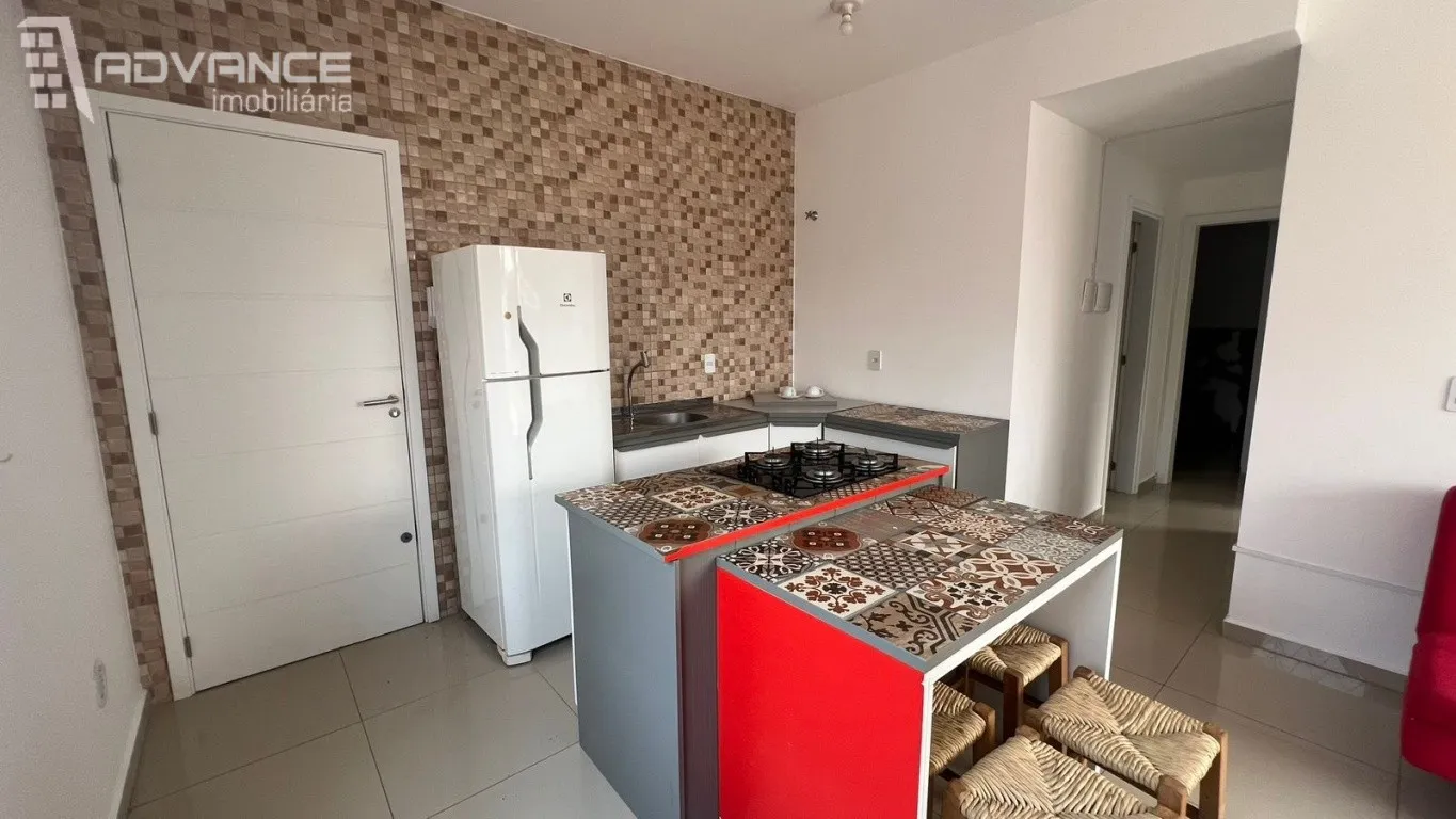 VENDA | Apartamento em Balneário Piçarras SC. — foto 7