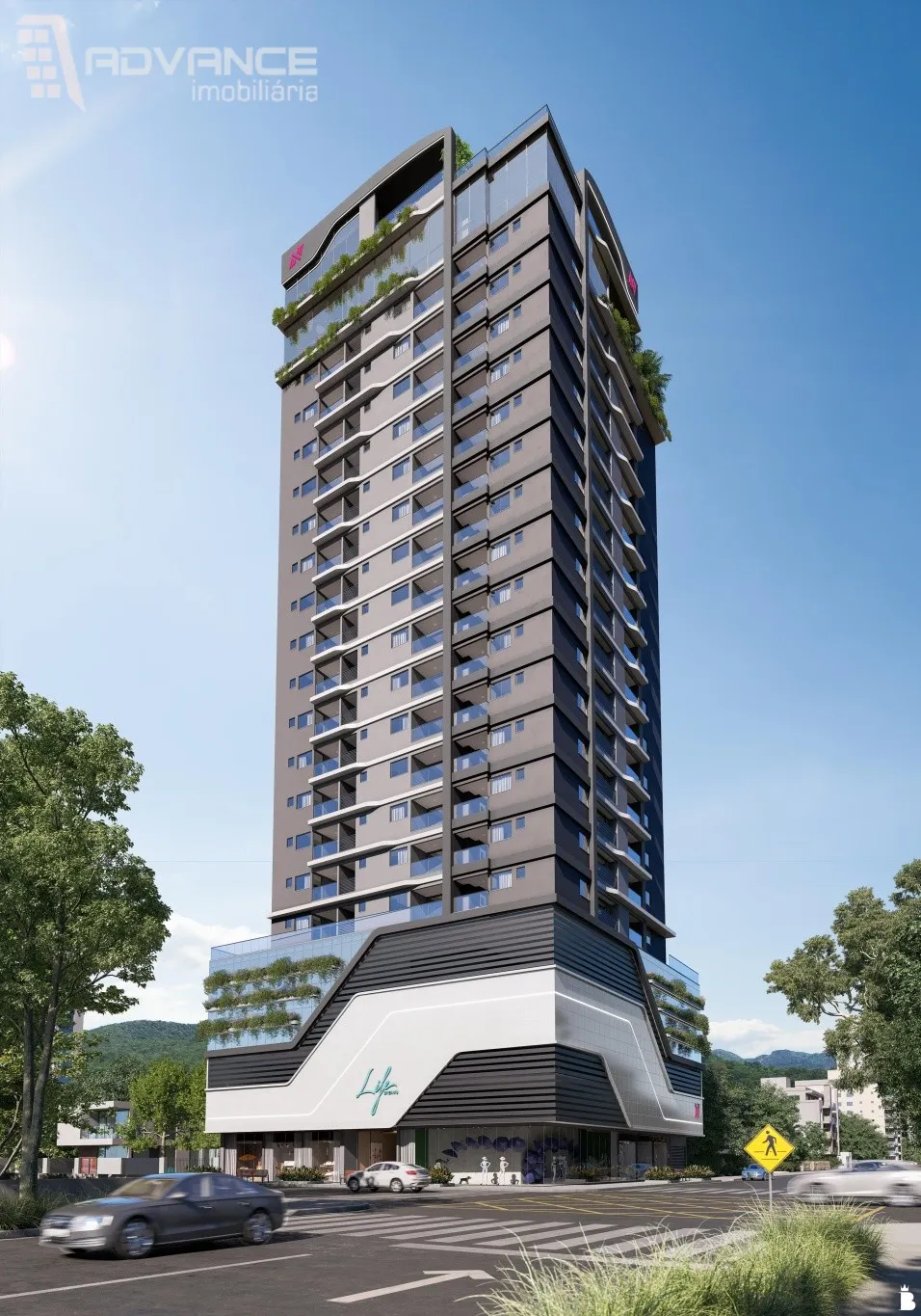 VENDA | Apartamento em Itapema (SC) — foto 2