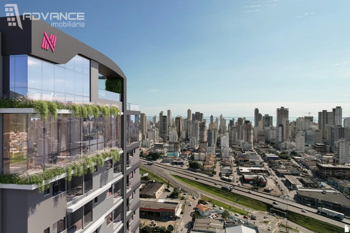 VENDA | Apartamento em Itapema (SC) — foto 4