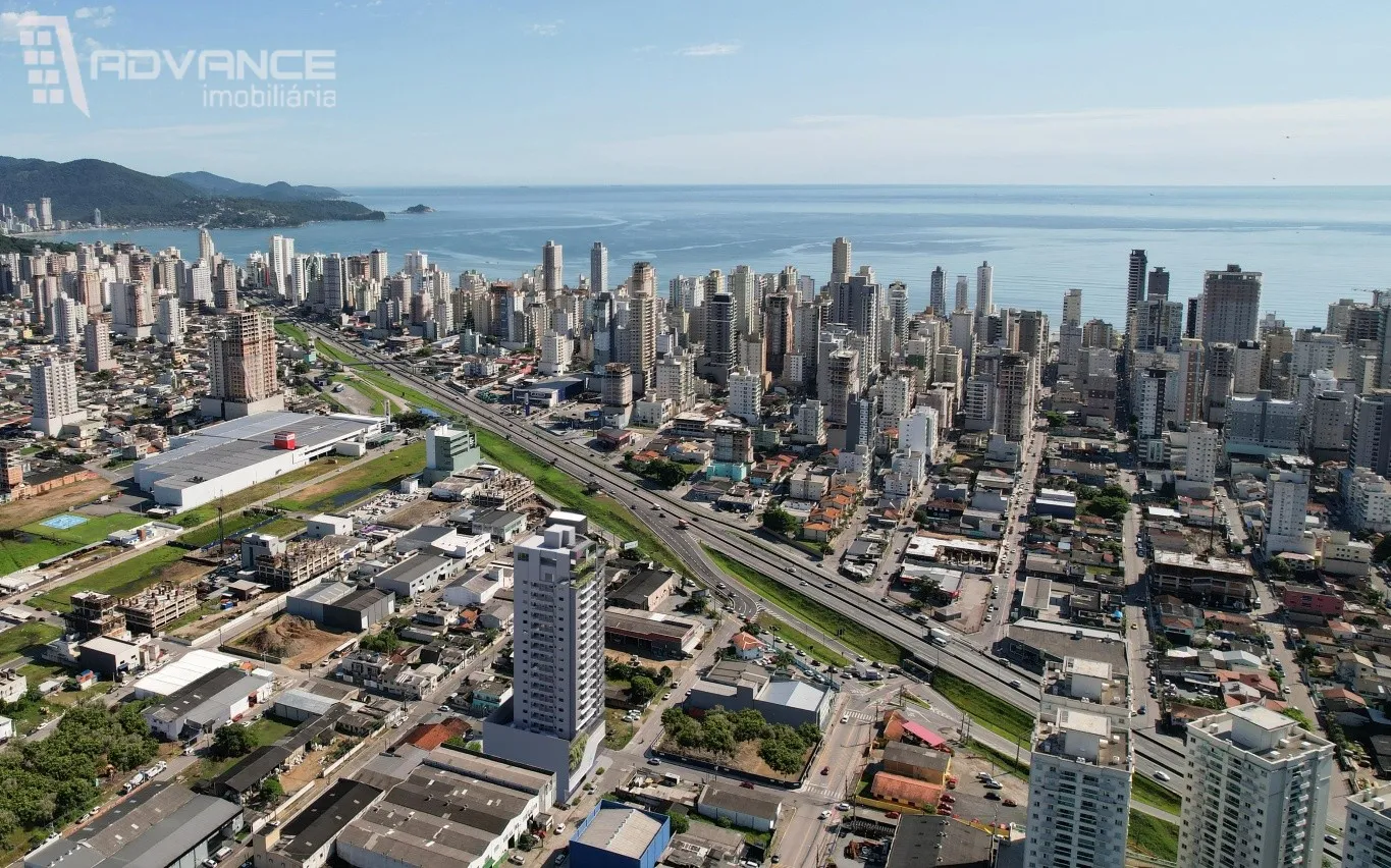 VENDA | Apartamento em Itapema (SC) — foto 5