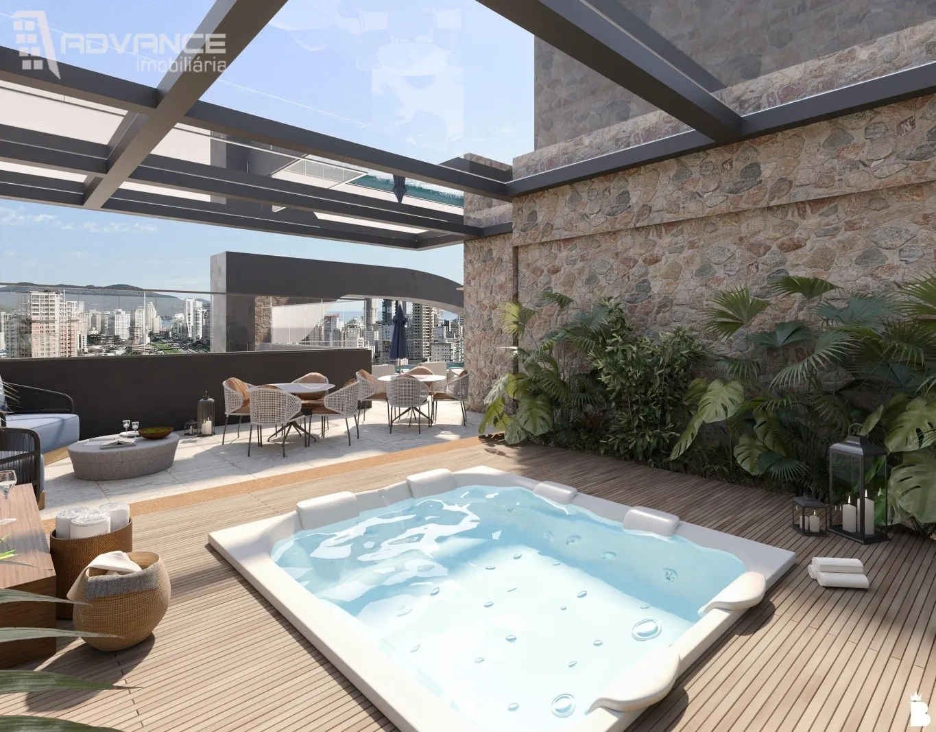 VENDA | Apartamento em Itapema (SC) — foto 7