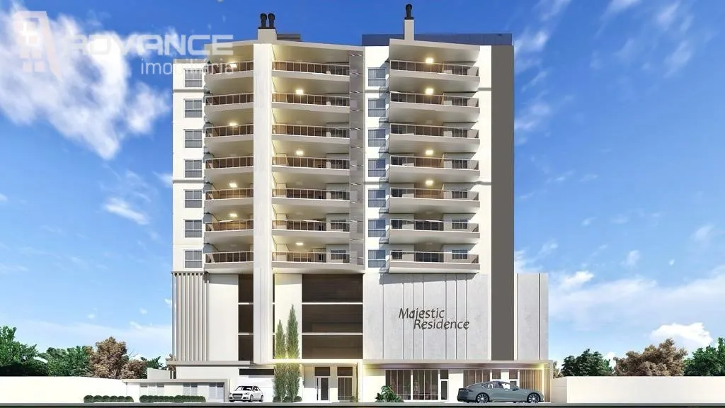 VENDA | Apartamento em Gravata Navegantes (SC) — foto 3