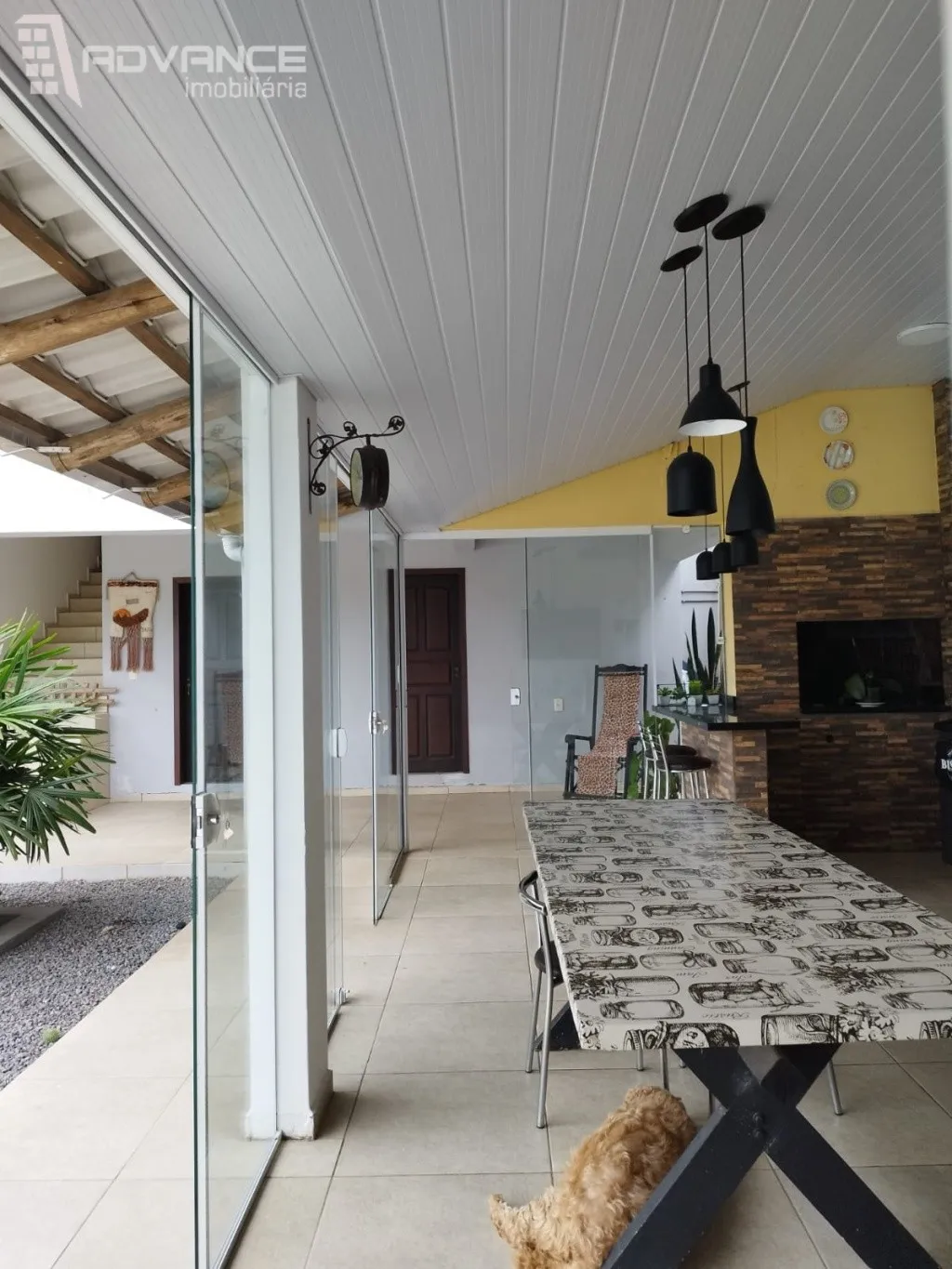 VENDE | Casa em Rodeio/SC — foto 5
