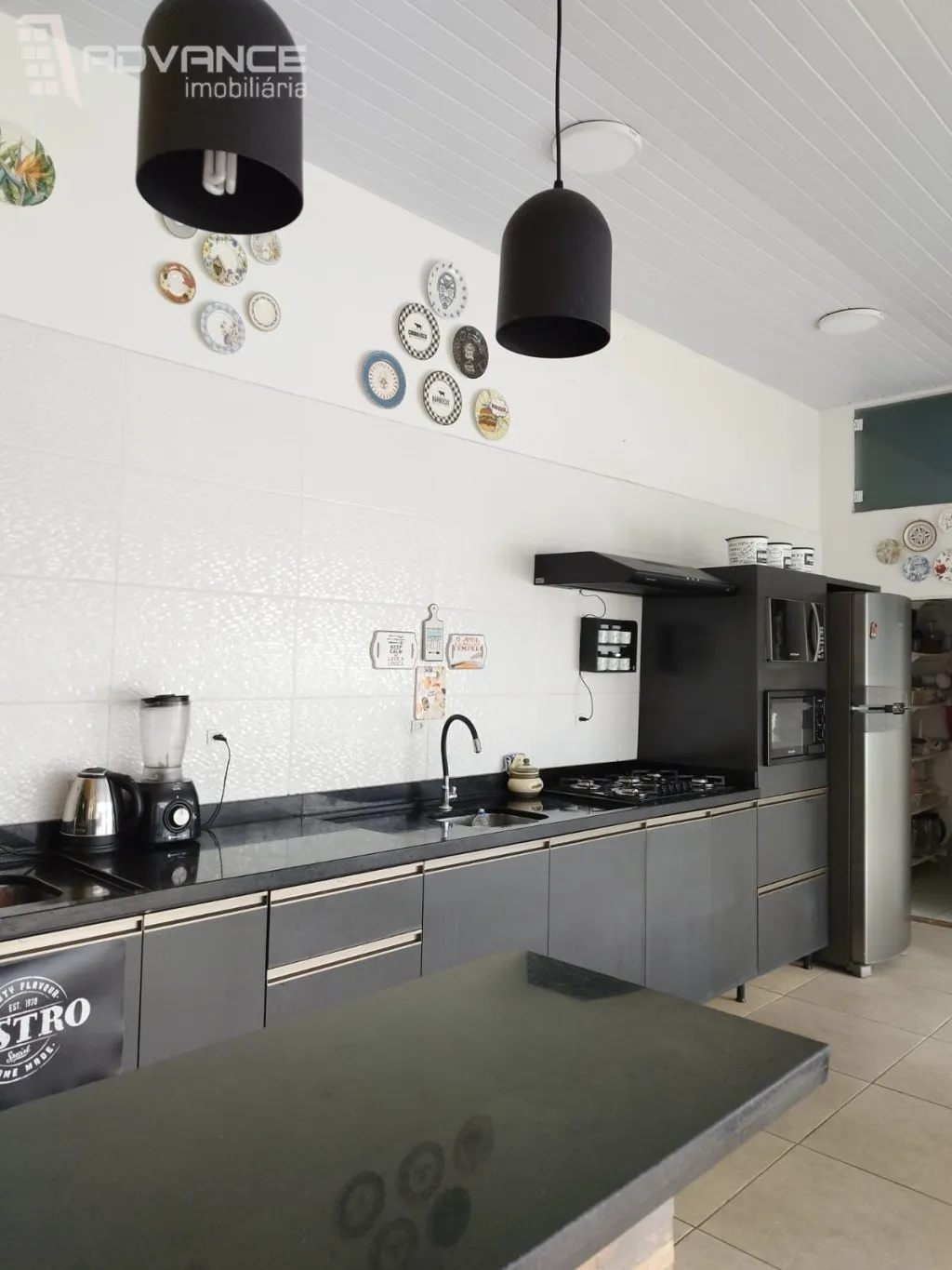 VENDE | Casa em Rodeio/SC — foto 6