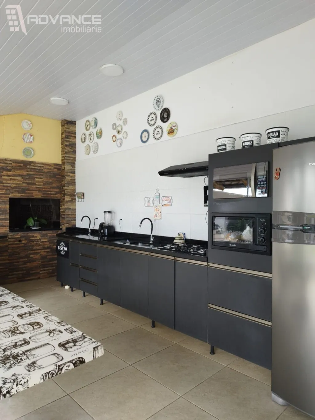 VENDE | Casa em Rodeio/SC — foto 7