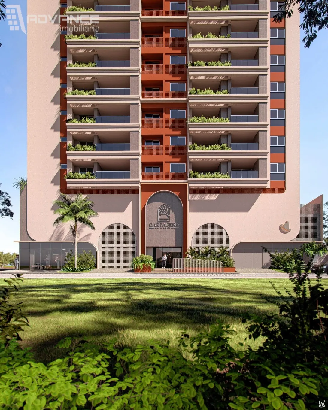 VENDA | Apartamento em Gravata Navegantes (SC) — foto 3