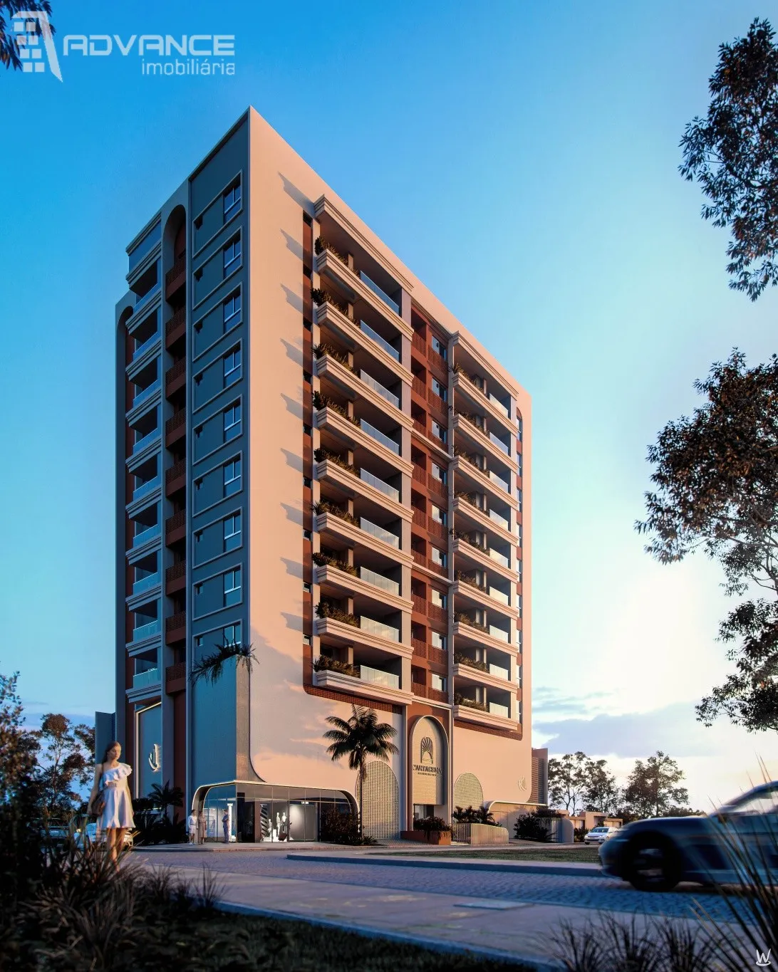 VENDA | Apartamento em Gravata Navegantes (SC) — foto 4