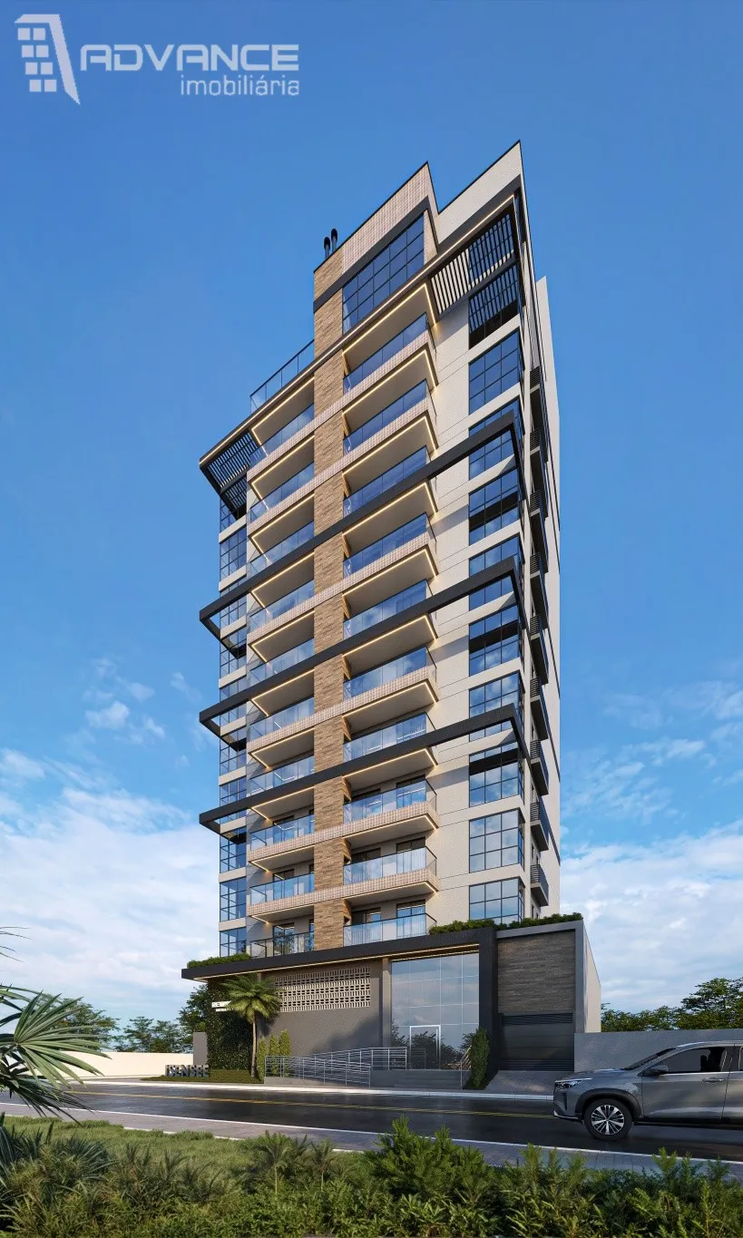 VENDA | Apartamento em Gravata Navegantes (SC) - foto 1