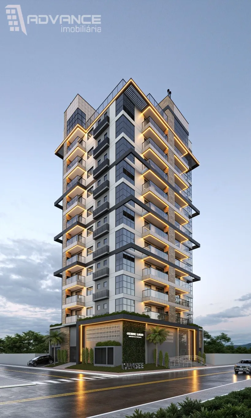 VENDA | Apartamento em Gravata Navegantes (SC) — foto 2