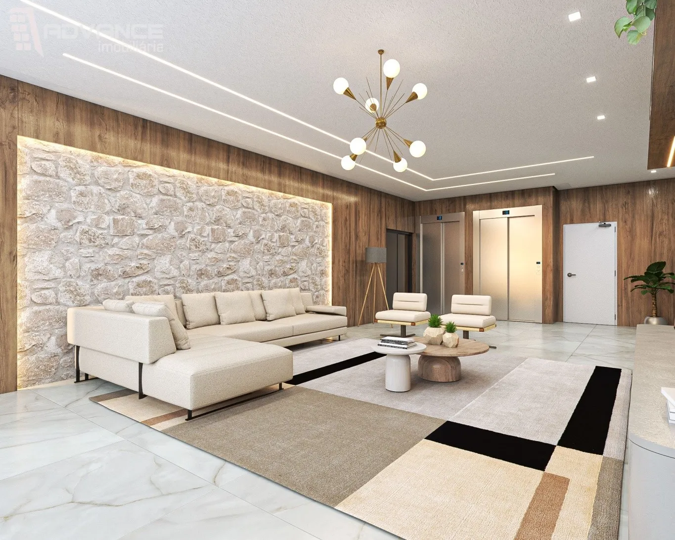 VENDA | Apartamento em Gravata Navegantes (SC) — foto 4