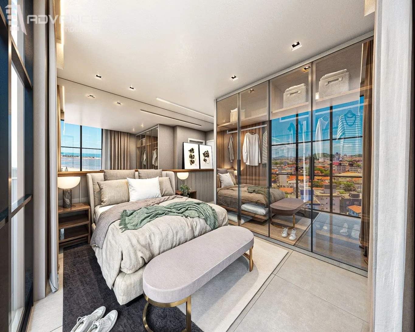 VENDA | Apartamento em Gravata Navegantes (SC) — foto 5