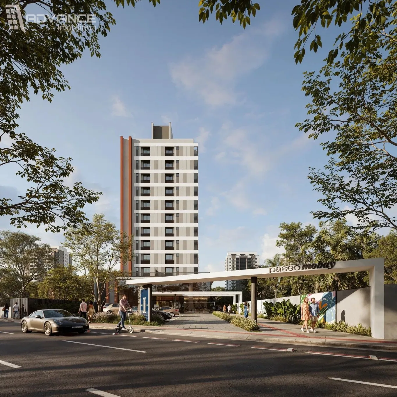 VENDA | Apartamento em Gravata Navegantes (SC) - foto 1