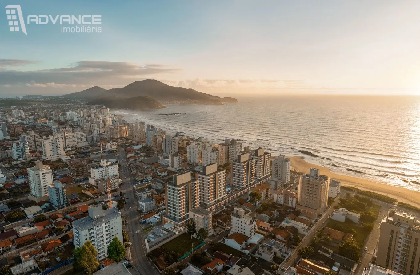 VENDA | Apartamento em Gravata Navegantes (SC) — foto 3
