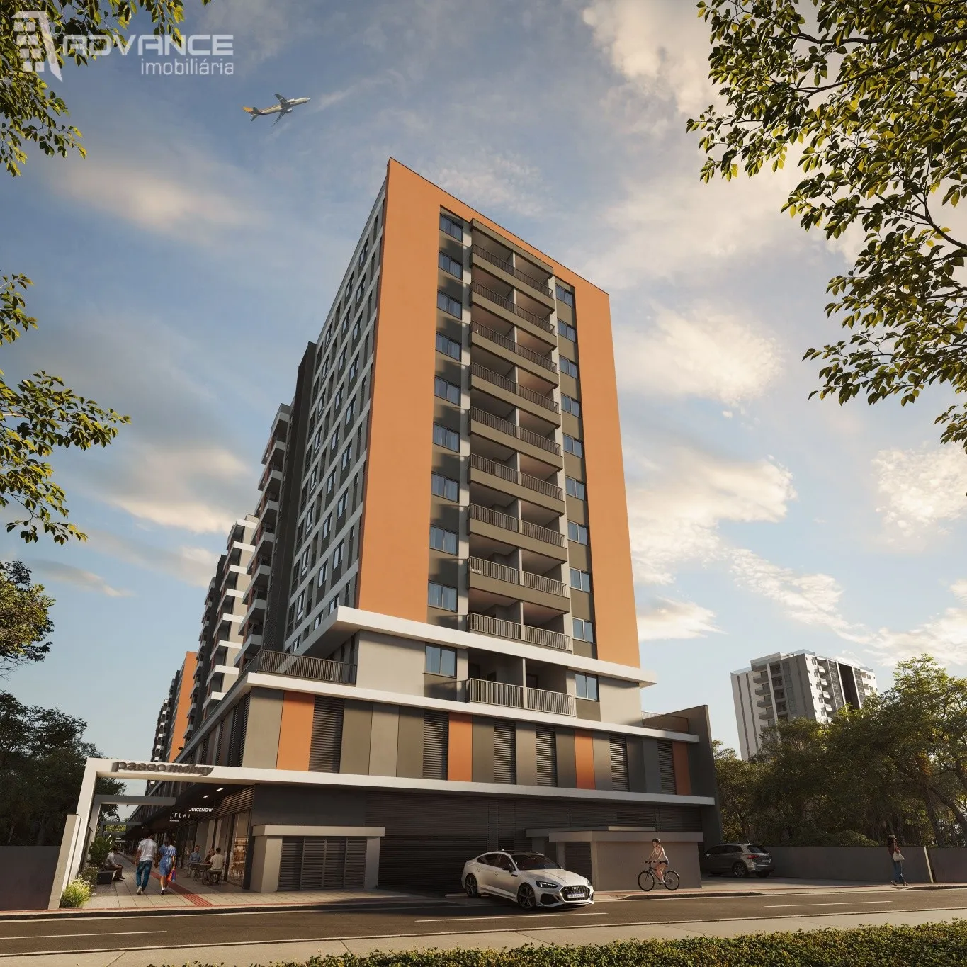 VENDA | Apartamento em Gravata Navegantes (SC) — foto 4