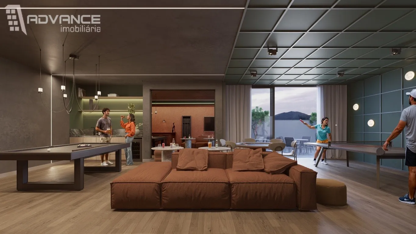 VENDA | Apartamento em Gravata Navegantes (SC) — foto 5