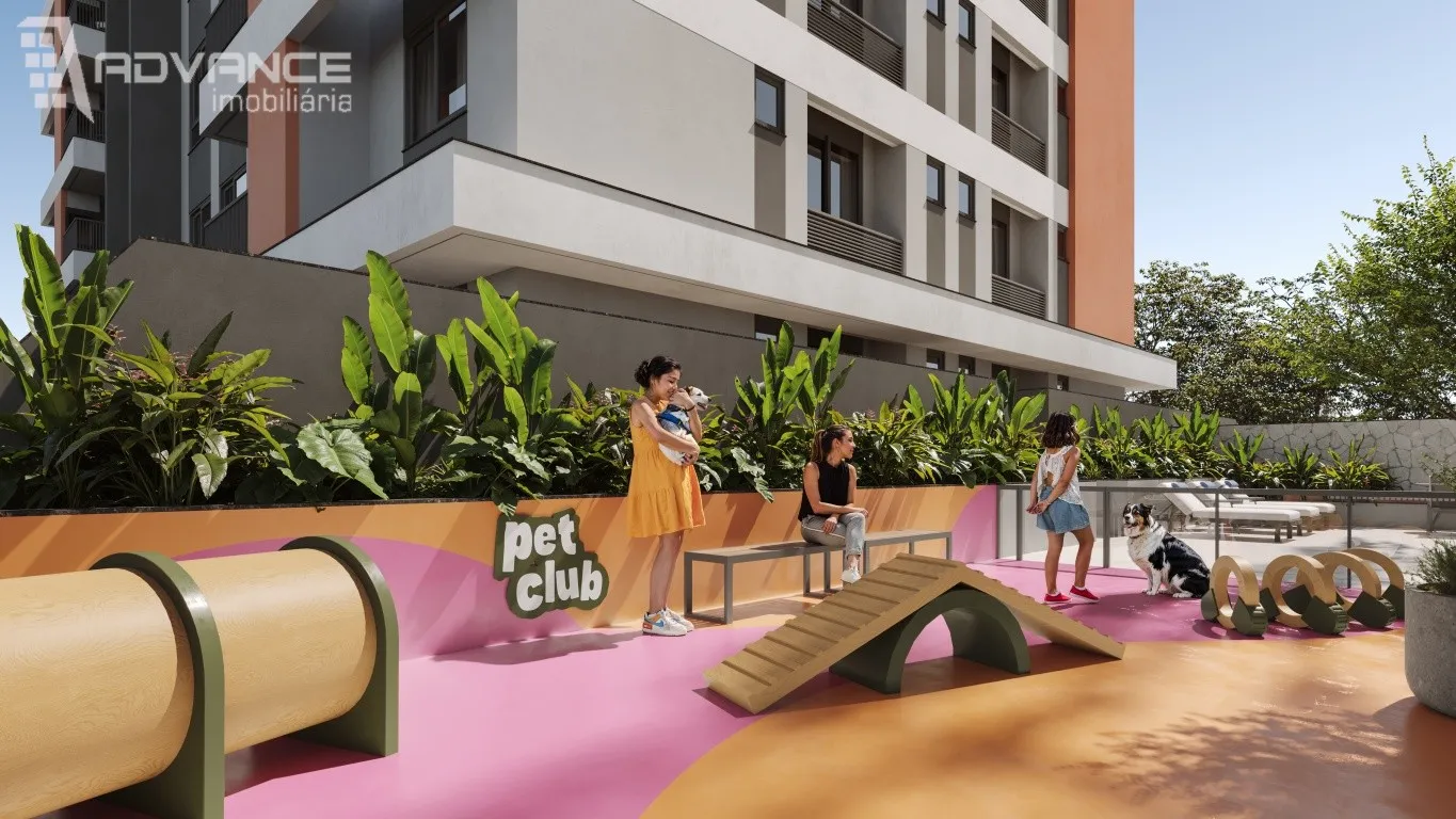 VENDA | Apartamento em Gravata Navegantes (SC) — foto 6