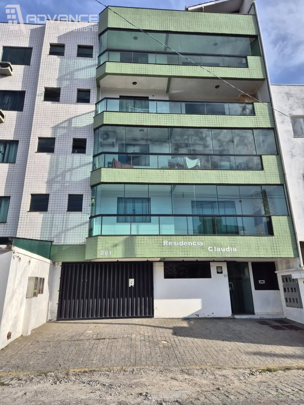 VENDA | Apartamento em Gravata Navegantes (SC) - foto 1