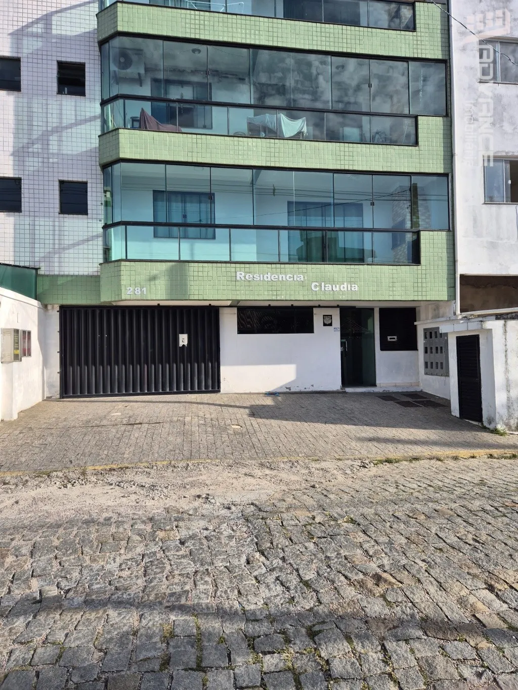VENDA | Apartamento em Gravata Navegantes (SC) — foto 2