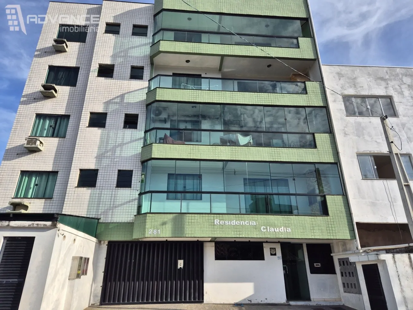 VENDA | Apartamento em Gravata Navegantes (SC) — foto 3