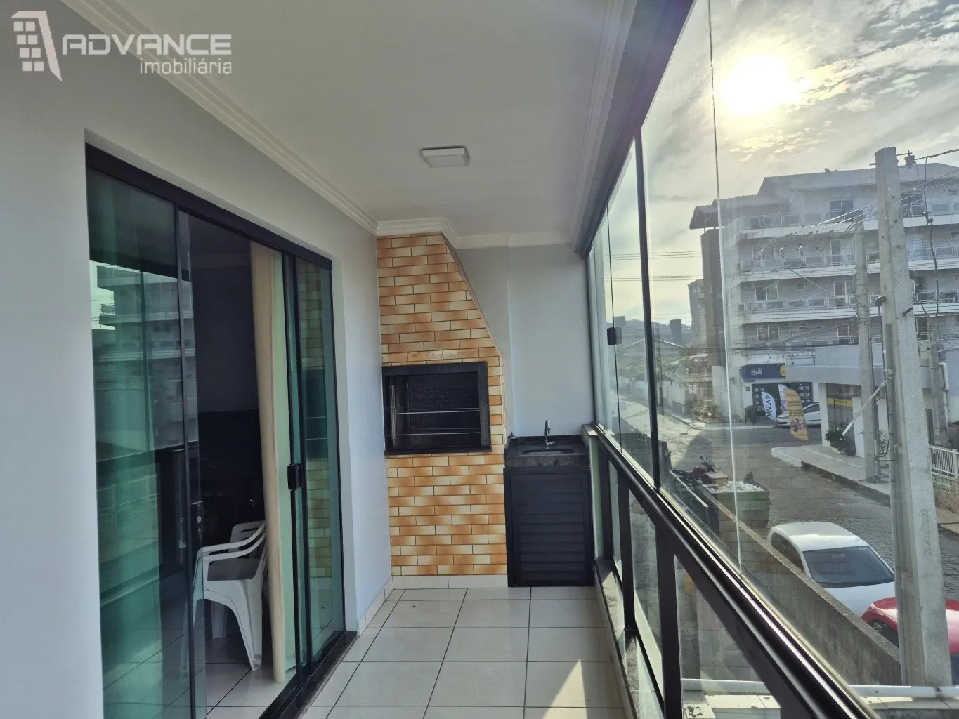VENDA | Apartamento em Gravata Navegantes (SC) — foto 5