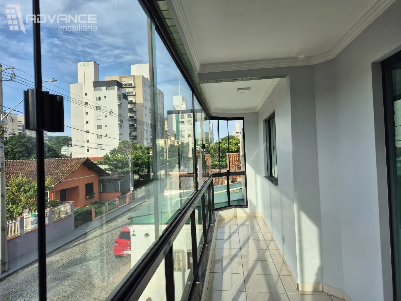 VENDA | Apartamento em Gravata Navegantes (SC) — foto 6