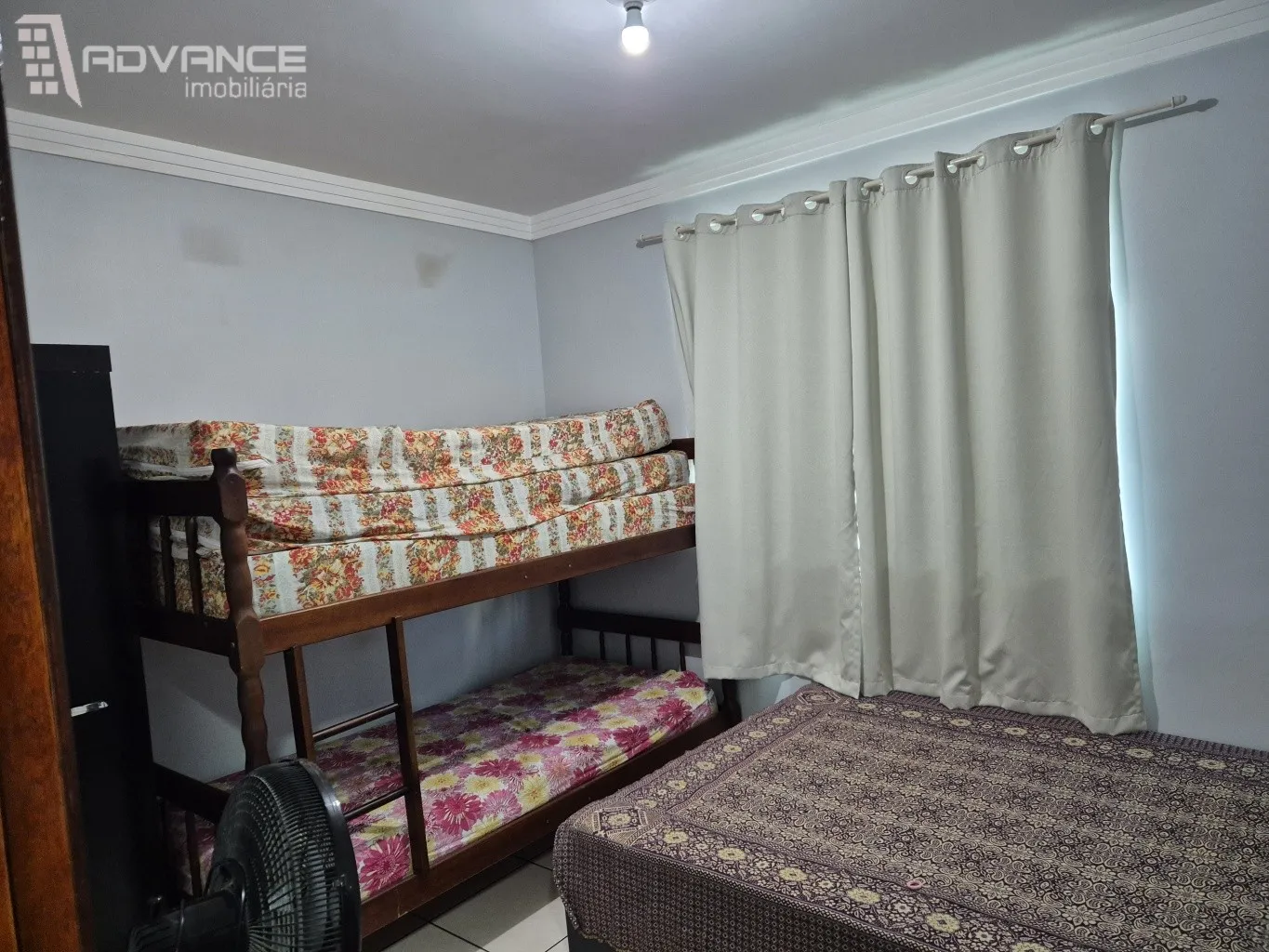 VENDA | Apartamento em Gravata Navegantes (SC) — foto 7