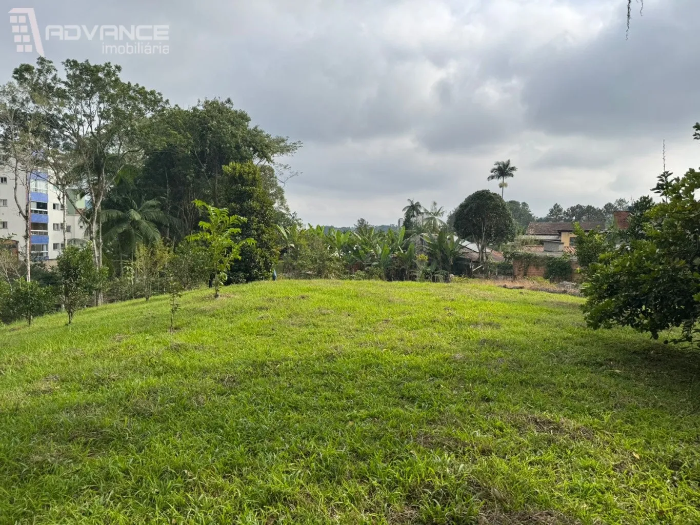 VENDA | Terreno velha central Blumenau (SC) — foto 4