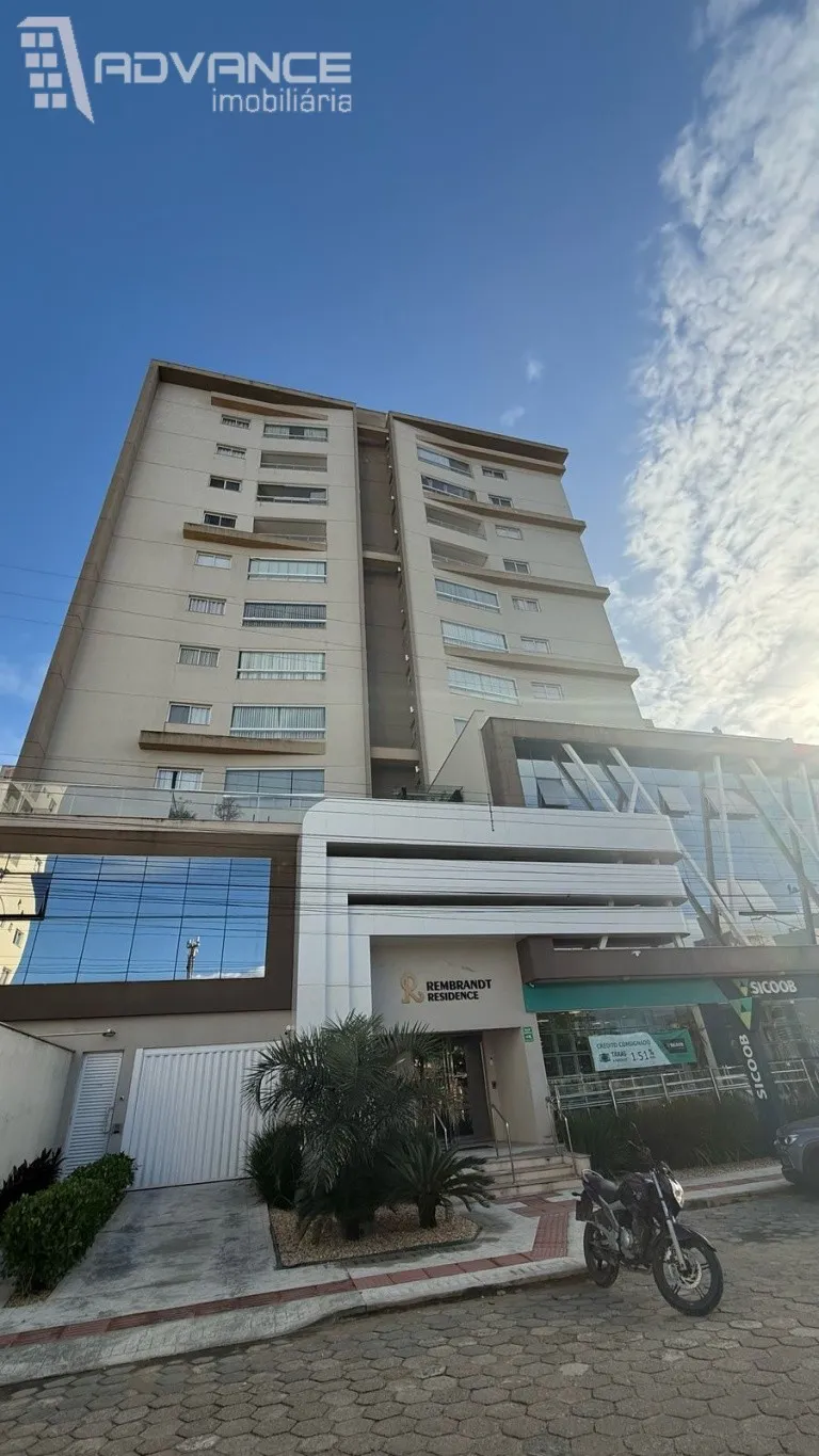 VENDA | Apartamento em Gravata Navegantes (SC) - foto 1