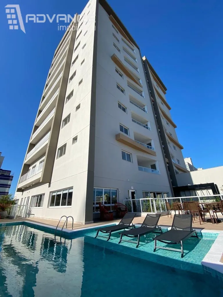 VENDA | Apartamento em Gravata Navegantes (SC) — foto 2