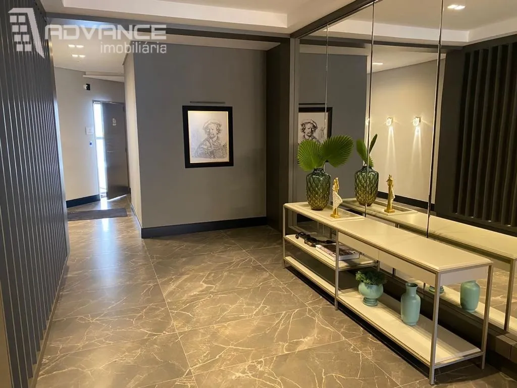 VENDA | Apartamento em Gravata Navegantes (SC) — foto 3