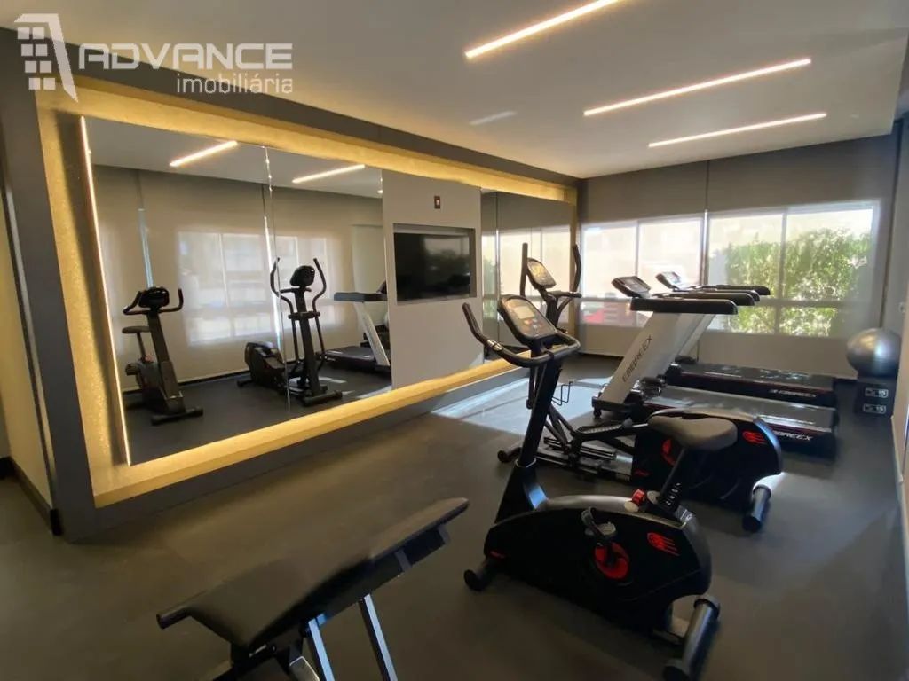 VENDA | Apartamento em Gravata Navegantes (SC) — foto 5