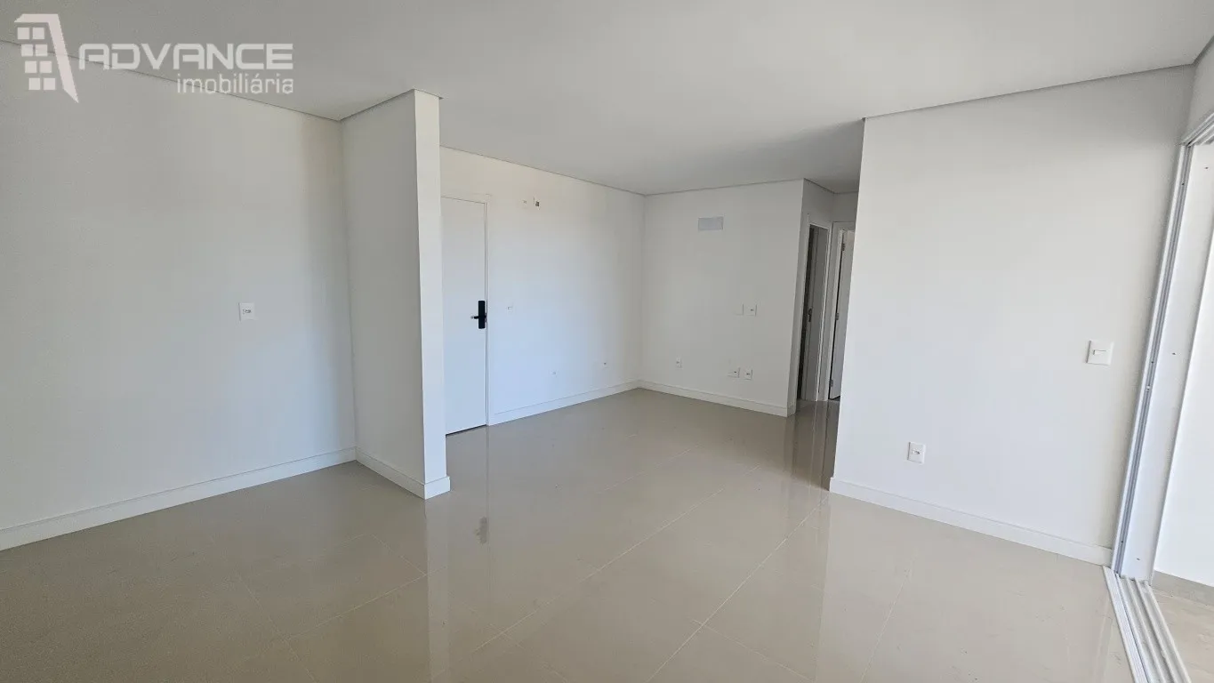 VENDA | Apartamento em Gravata Navegantes (SC) — foto 6